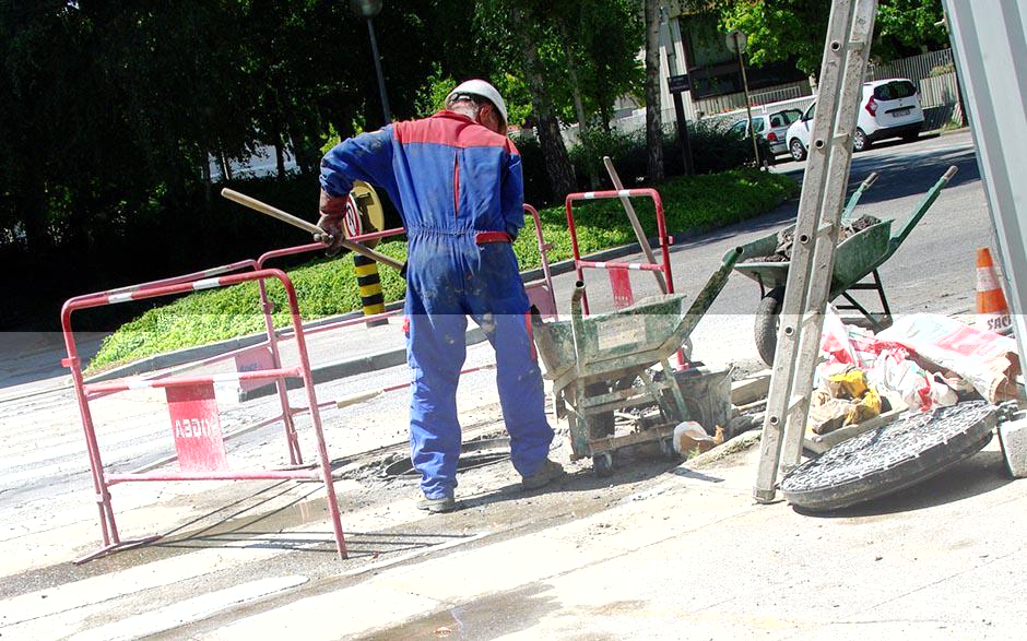 dégorgement canalisation Choisy-le-Roi